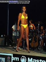 dryoff Show Images Page 13